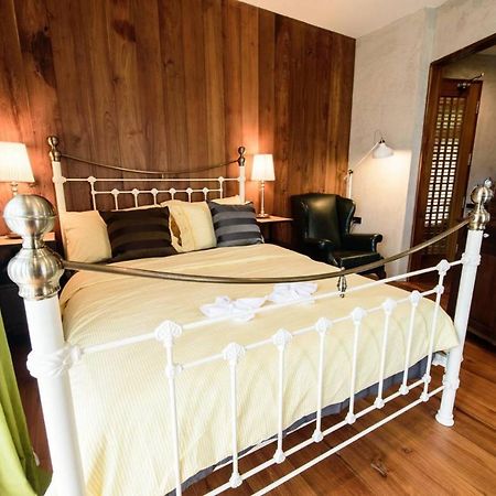 Roomquest Rimrabeang At Amphava Kültér fotó