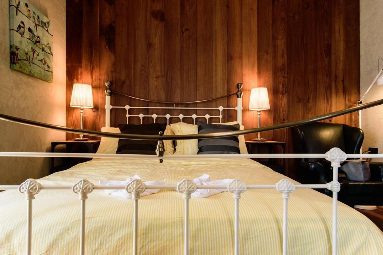 Roomquest Rimrabeang At Amphava Kültér fotó
