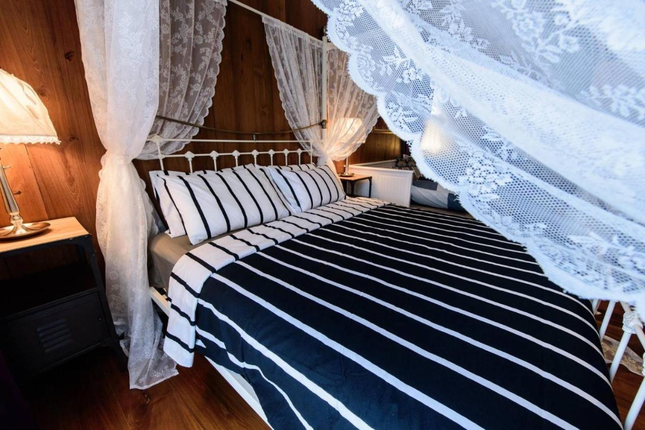 Roomquest Rimrabeang At Amphava Kültér fotó
