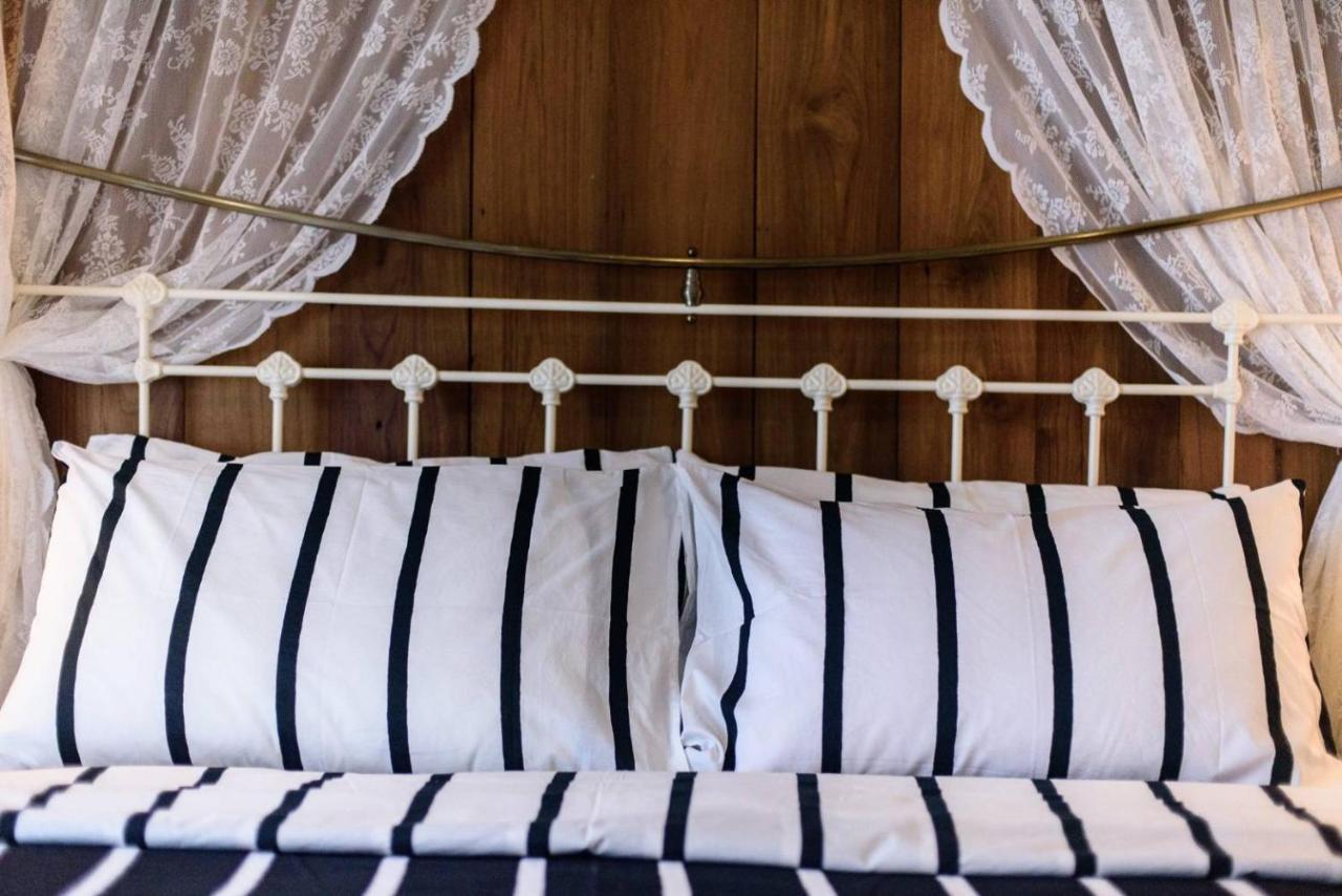 Roomquest Rimrabeang At Amphava Kültér fotó