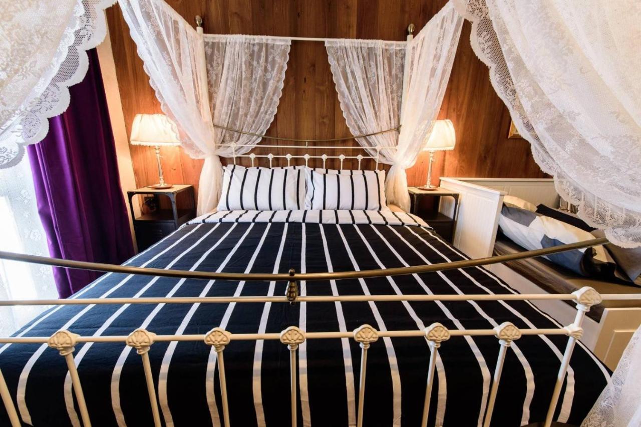 Roomquest Rimrabeang At Amphava Kültér fotó