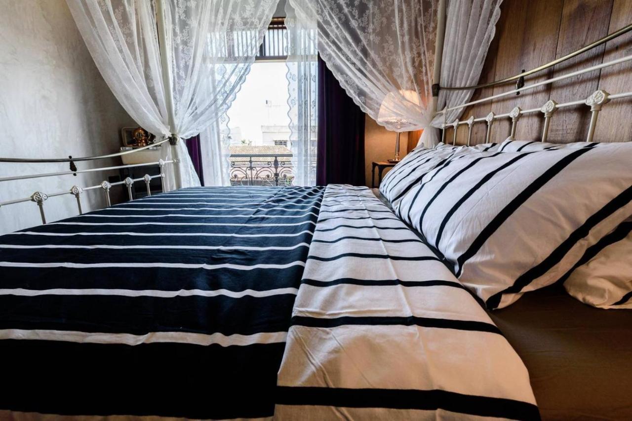 Roomquest Rimrabeang At Amphava Kültér fotó