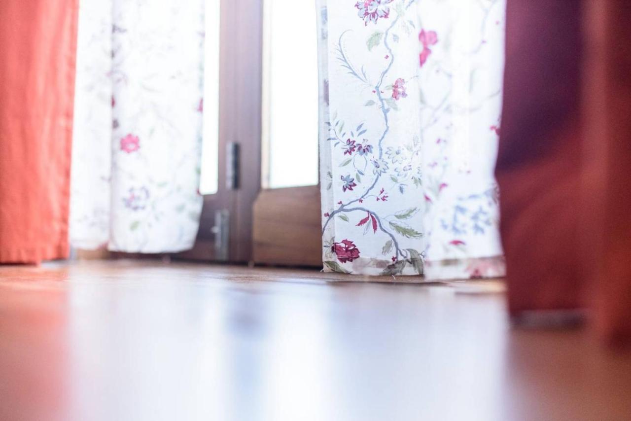 Roomquest Rimrabeang At Amphava Kültér fotó