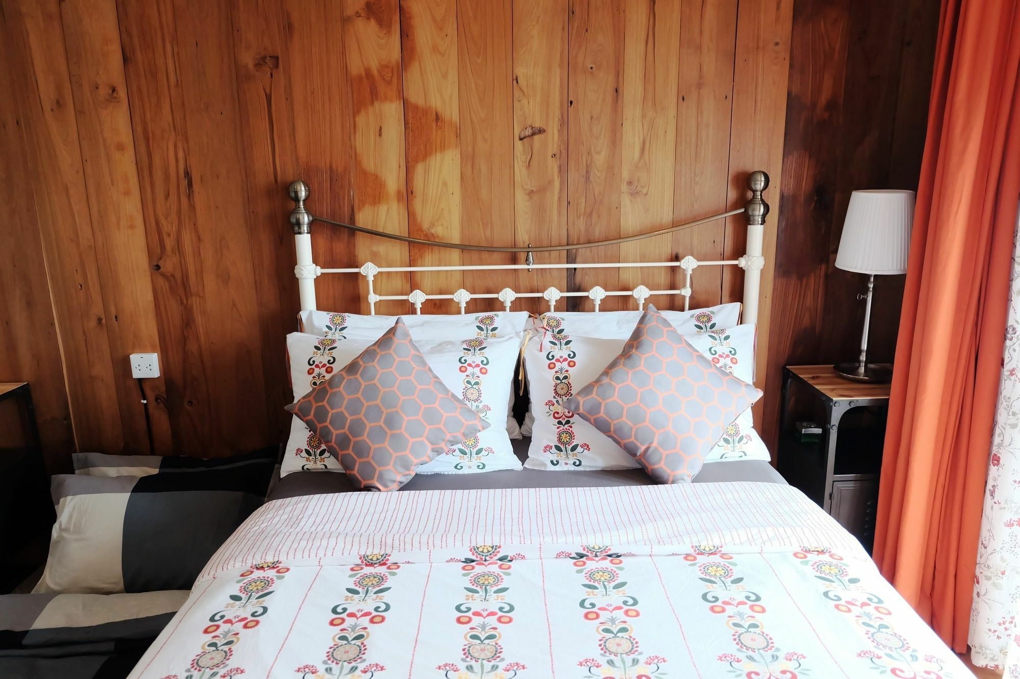 Roomquest Rimrabeang At Amphava Kültér fotó