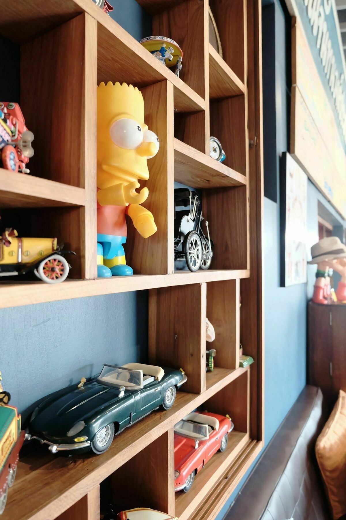 Roomquest Rimrabeang At Amphava Kültér fotó